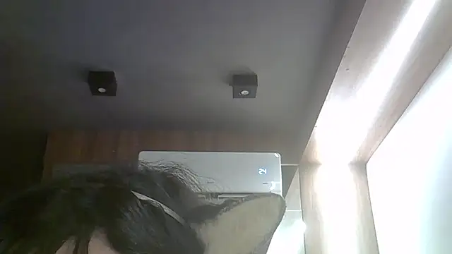 دردشة SkinnyKitten الجنسية المباشرة