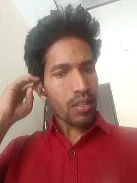 S_ROCKSTAR Chat XXX in diretta