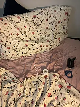 pervy_devil's Live XXX Chat