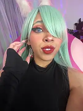 _Freydis_'s Live XXX Chat