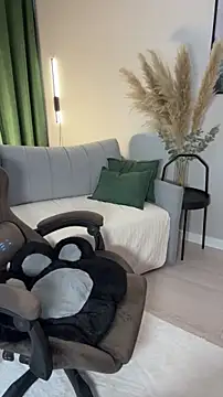 Charming_Daphnyn Live XXX chat