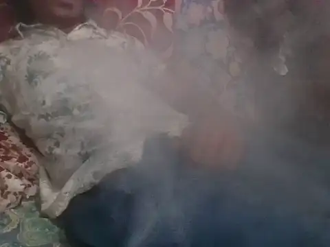 Bangingchick: απευθείας συνομιλία ΧΧΧ