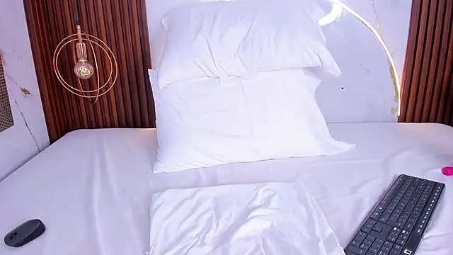 miamiller69 – Live XXX-chat