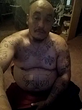 Dick4yourholes: απευθείας συνομιλία ΧΧΧ