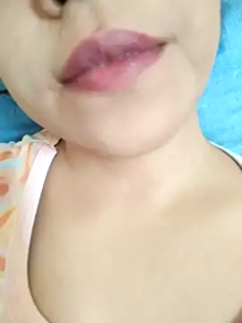 Anki-doll's Live XXX Chat