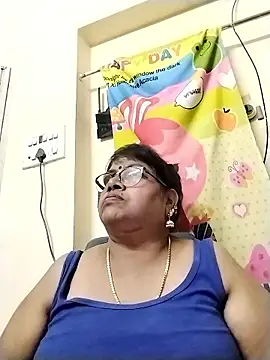 Show de bigbum68 na webcam