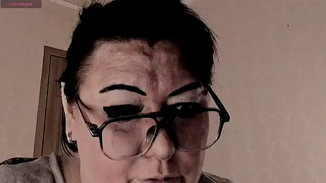 SexxyDreams1 웹캠 쇼