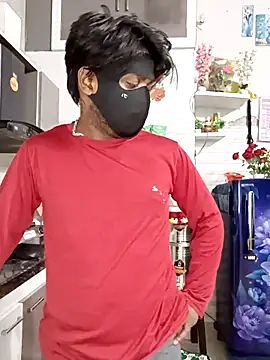 Kaur_Simran_01 – Kamerová šou