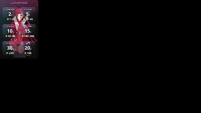 kathepickmanx Show in webcam