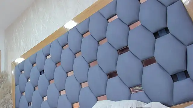 crystal_sm Live XXX Chat