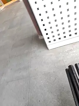 yinyin326's Webcam Show