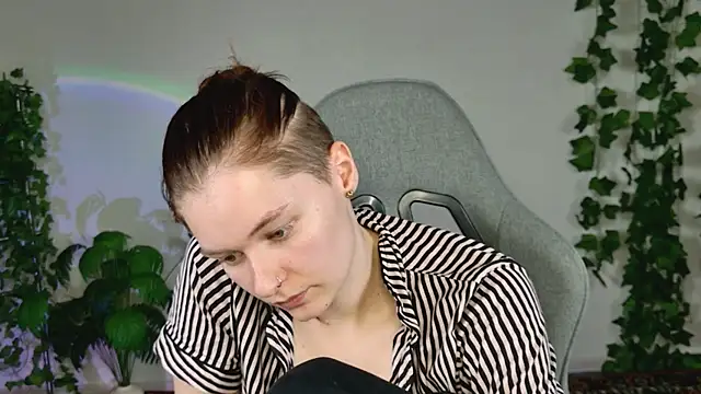 LadyLolipop_'s Live XXX Chat