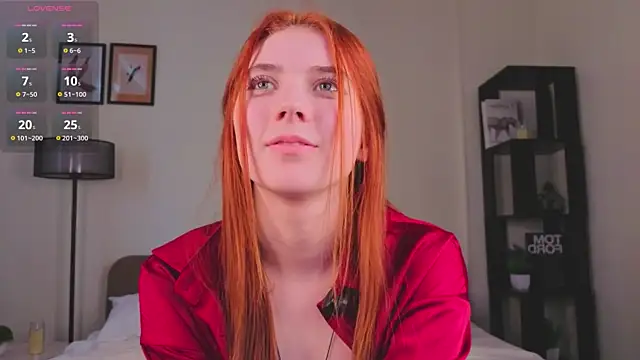 UteKoelsch's Live XXX Chat