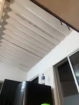 Handsome_boys69's Live XXX Chat