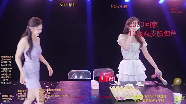 RV-525-: απευθείας συνομιλία ΧΧΧ