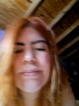 mililena1n Live XXX chat