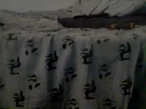 โชว์เว็บแคมของ Silencio26