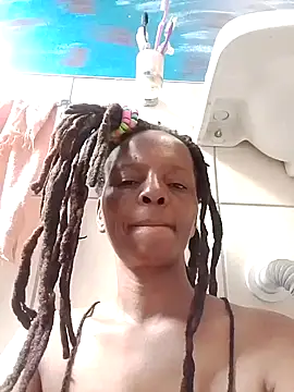 01Wetlipsn Live XXX chat