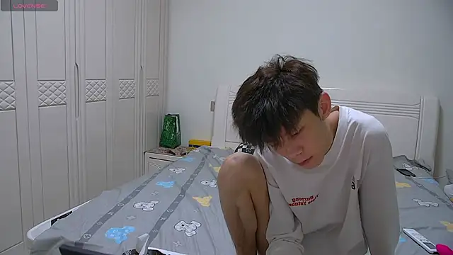 دردشة paofu-001 الجنسية المباشرة