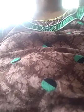 sweety_hotty__: вебкам-шоу