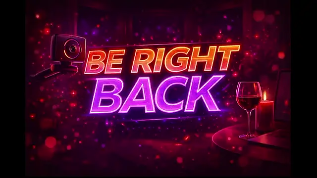 Lauren_Rouses Live XXX-chat