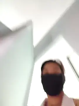 my33verything 网络视讯表演