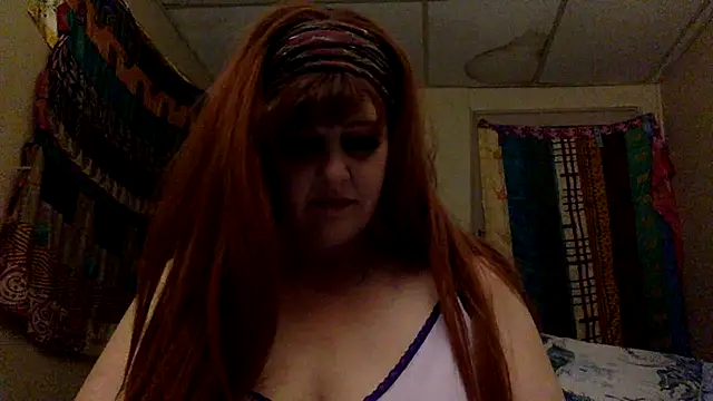 PiSeas' Live XXX Chat