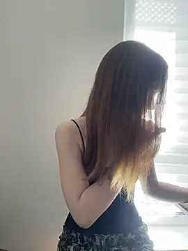 Mary_Smitty's Live XXX Chat