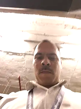 Vickyrajput009's Live XXX Chat