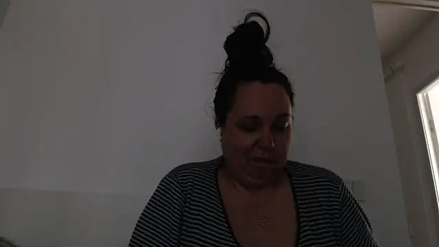 WendyRhoades Adlı Modelin Canlı XXX Sohbeti