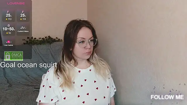 elven_dreams_'s Live XXX Chat