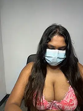 Sweet_Melon96 라이브 XXX 채팅