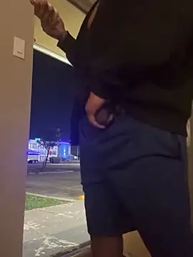 Chatroom XXX en direct de Stressreliever82