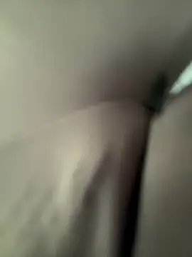 eveangelll 라이브 XXX 채팅