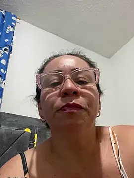 แชท XXX สดของ HealingHoney