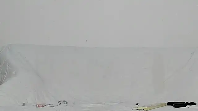 แชท XXX สดของ marlynmartinez