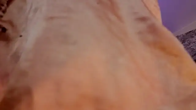 Estrella05_ Adlı Modelin Canlı XXX Sohbeti