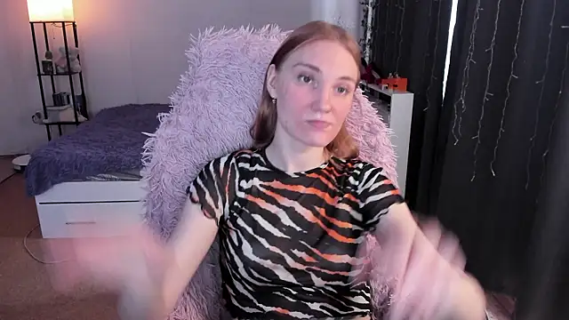 Chat XXX Live ReddHotPipper