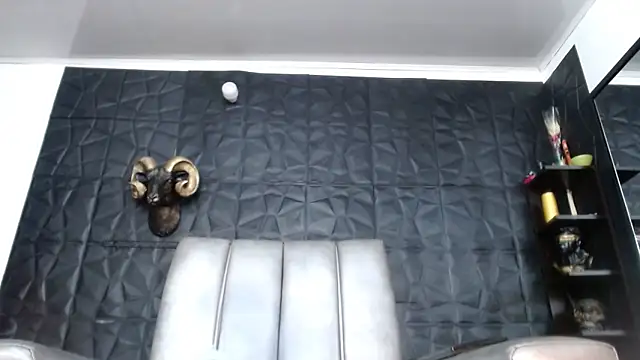 Hanna_Fox_69 라이브 XXX 채팅