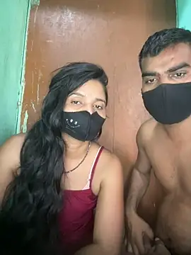 Chat XXX Live Suhani512