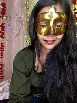 Babbyy_doll Show in webcam