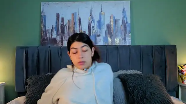 Chat XXX Live Cassie_bloom