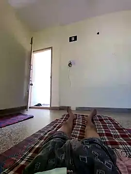 Czat XXX na żywo – Naveen9100Unity