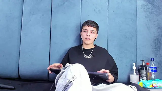 Megan_Thompson_ 라이브 XXX 채팅