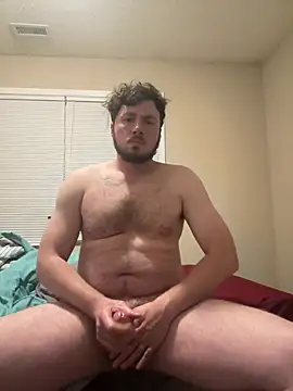 blueeyedman8 webkamerás műsora