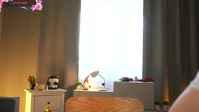 Chat XXX Live LorettaGladman