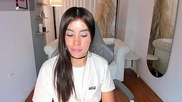 Natalia_Leon8's Live XXX Chat