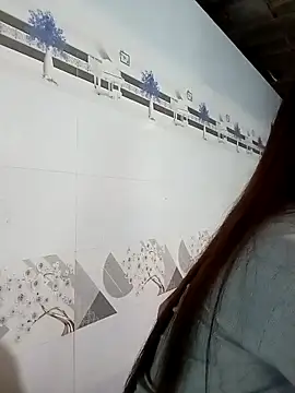 milo123-xx's Live XXX Chat