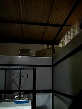 DanteWinter: απευθείας συνομιλία ΧΧΧ