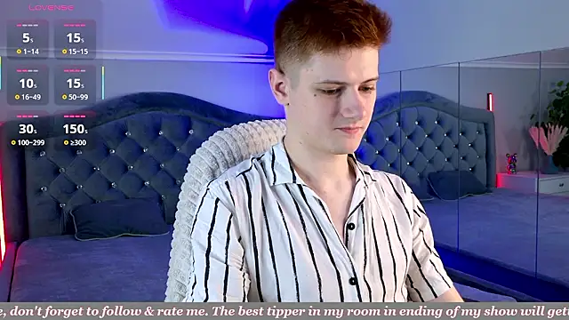 Allert_ 现场XXX聊天